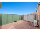 28/33 Seaforth Avenue, Gosnells WA 6110