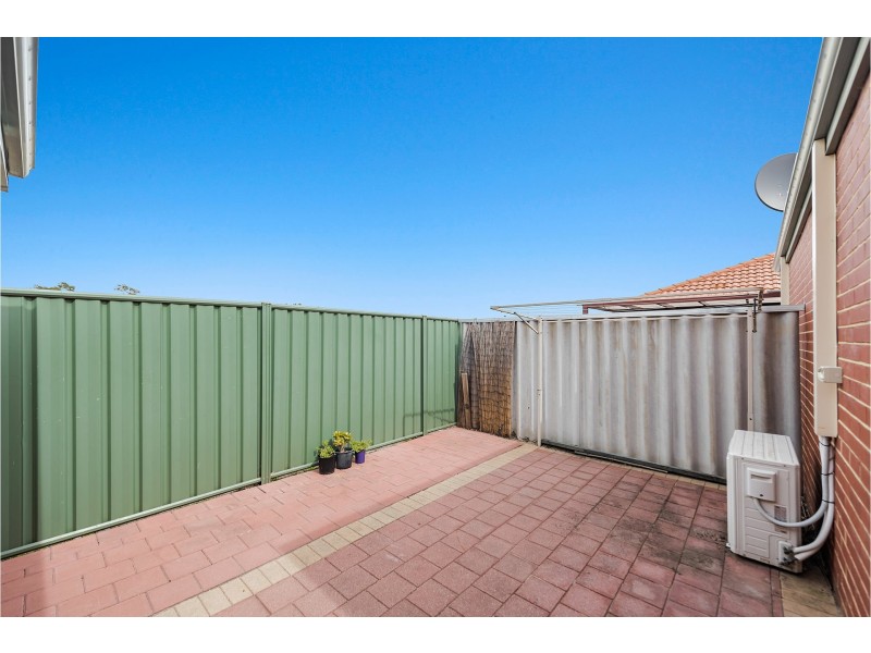 28/33 Seaforth Avenue, Gosnells WA 6110