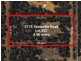 9775 Stoneville Road, Gidgegannup WA 6083