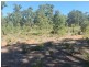 9775 Stoneville Road, Gidgegannup WA 6083