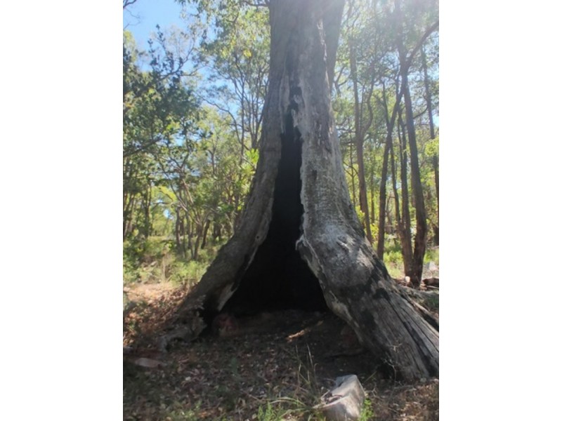 9775 Stoneville Road, Gidgegannup WA 6083