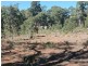 9775 Stoneville Road, Gidgegannup WA 6083