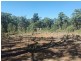 9775 Stoneville Road, Gidgegannup WA 6083