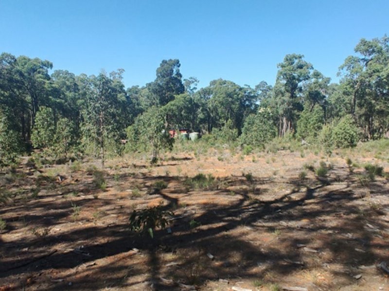 9775 Stoneville Road, Gidgegannup WA 6083