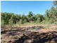 9775 Stoneville Road, Gidgegannup WA 6083