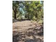 9775 Stoneville Road, Gidgegannup WA 6083