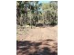 9775 Stoneville Road, Gidgegannup WA 6083