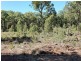 9775 Stoneville Road, Gidgegannup WA 6083