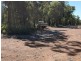 9775 Stoneville Road, Gidgegannup WA 6083