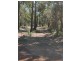 9775 Stoneville Road, Gidgegannup WA 6083