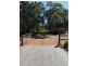 9775 Stoneville Road, Gidgegannup WA 6083