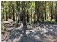 9775 Stoneville Road, Gidgegannup WA 6083