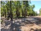 9775 Stoneville Road, Gidgegannup WA 6083