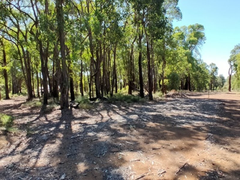 9775 Stoneville Road, Gidgegannup WA 6083