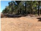 9775 Stoneville Road, Gidgegannup WA 6083