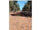 9775 Stoneville Road, Gidgegannup WA 6083