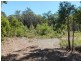 9775 Stoneville Road, Gidgegannup WA 6083