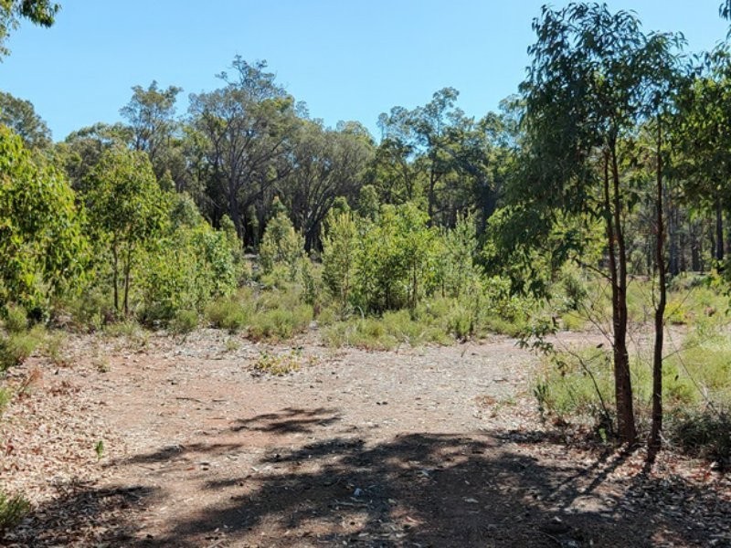 9775 Stoneville Road, Gidgegannup WA 6083