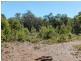 9775 Stoneville Road, Gidgegannup WA 6083