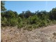 9775 Stoneville Road, Gidgegannup WA 6083