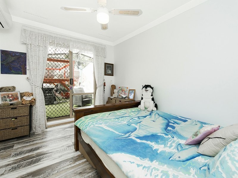 8 Anne Avenue, Walliston WA 6076