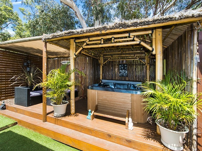 8 Anne Avenue, Walliston WA 6076