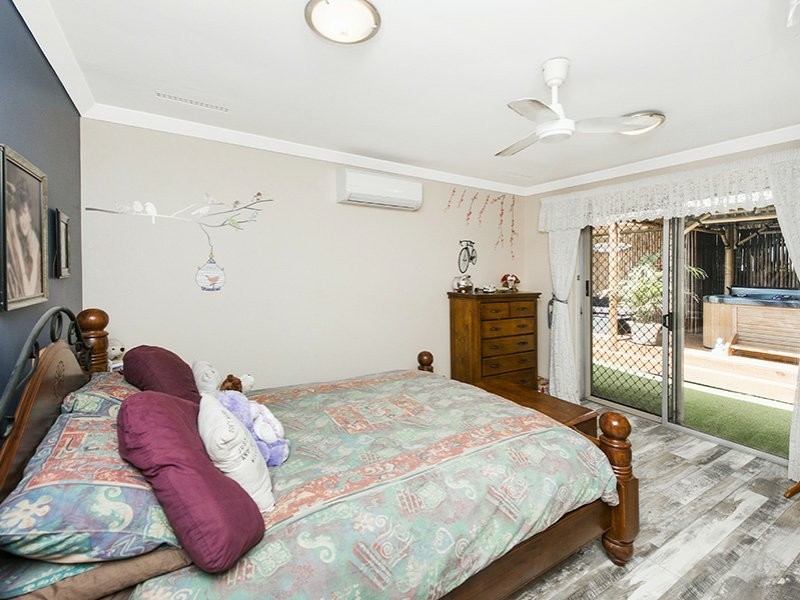 8 Anne Avenue, Walliston WA 6076