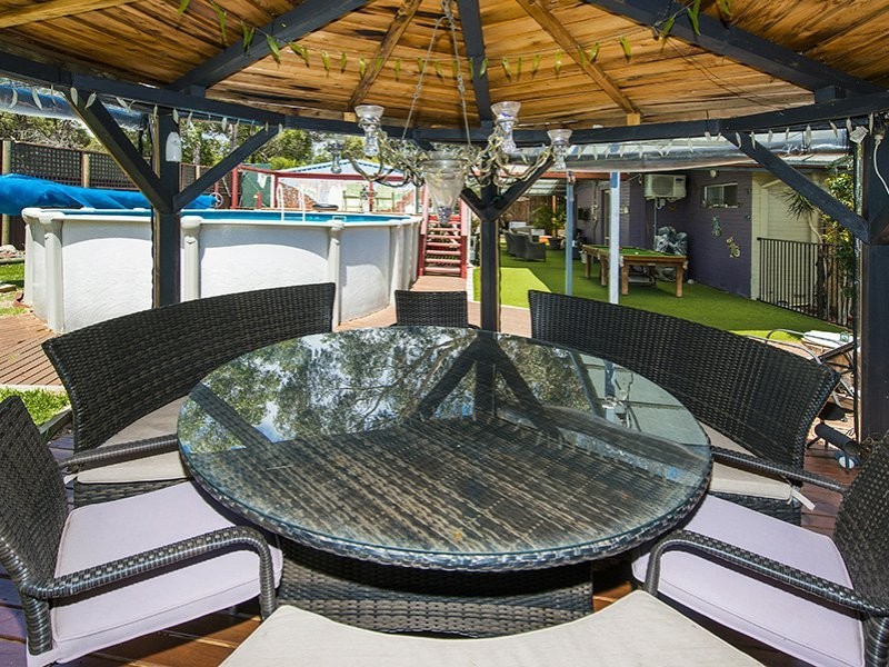 8 Anne Avenue, Walliston WA 6076