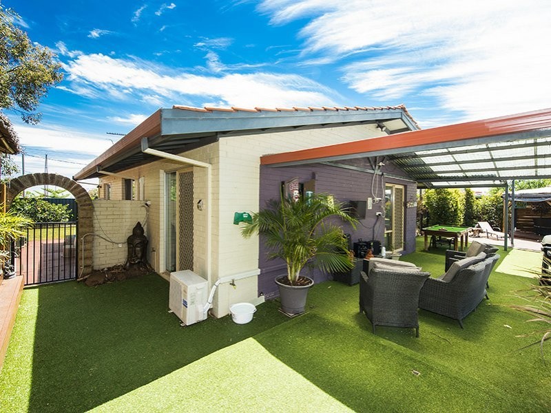 8 Anne Avenue, Walliston WA 6076