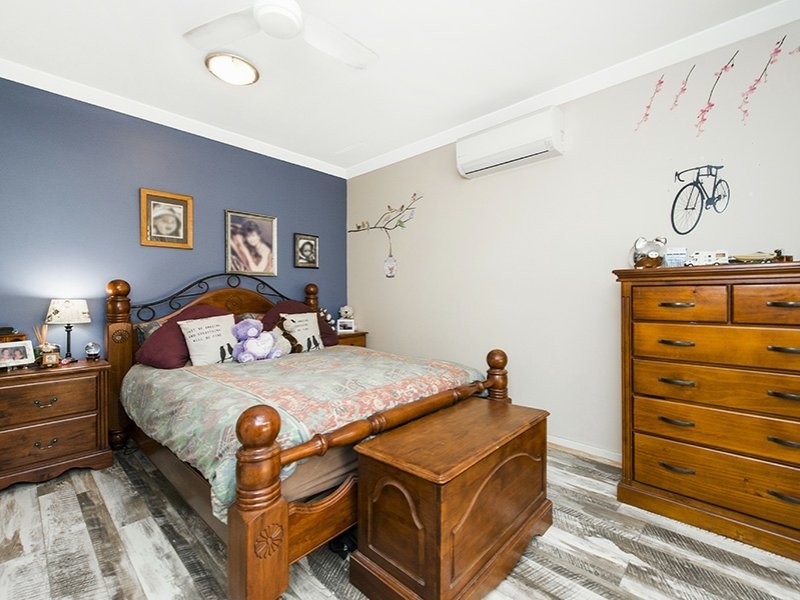 8 Anne Avenue, Walliston WA 6076