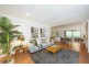 6 Lakeside Drive, Helena Valley WA 6056