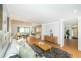 6 Lakeside Drive, Helena Valley WA 6056
