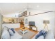 6 Lakeside Drive, Helena Valley WA 6056