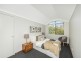 6 Lakeside Drive, Helena Valley WA 6056