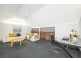 6 Lakeside Drive, Helena Valley WA 6056