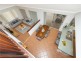 6 Lakeside Drive, Helena Valley WA 6056