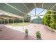 6 Lakeside Drive, Helena Valley WA 6056