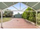 6 Lakeside Drive, Helena Valley WA 6056