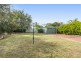 6 Lakeside Drive, Helena Valley WA 6056
