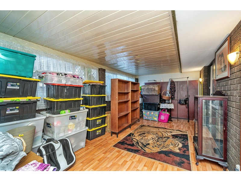 23 Hunter Drive, Lesmurdie WA 6076