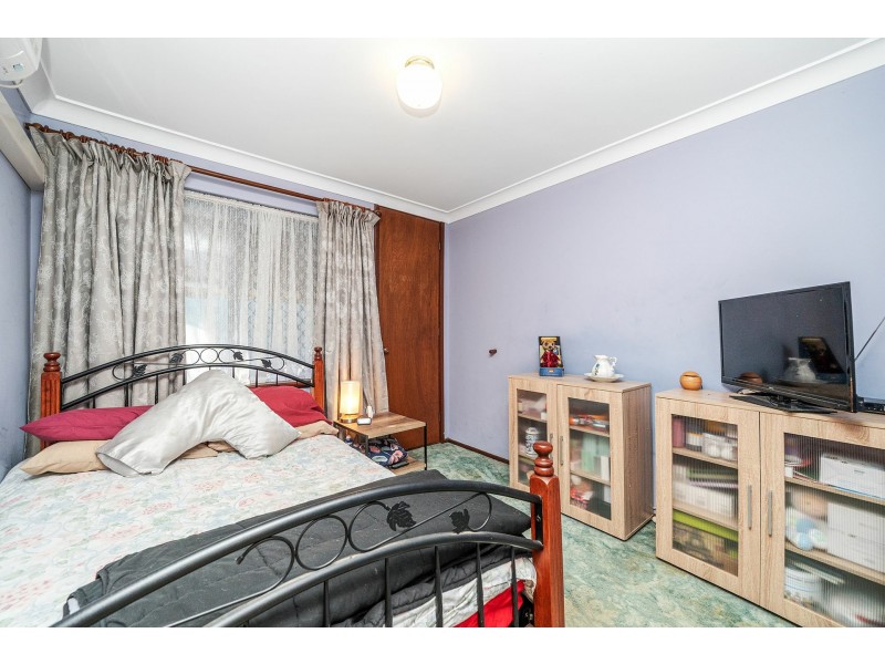 23 Hunter Drive, Lesmurdie WA 6076