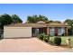 21 Emerald Court, Maida Vale WA 6057