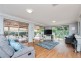 21 Emerald Court, Maida Vale WA 6057
