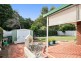 21 Emerald Court, Maida Vale WA 6057