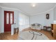 21 Emerald Court, Maida Vale WA 6057