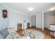 21 Emerald Court, Maida Vale WA 6057