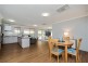 21 Emerald Court, Maida Vale WA 6057