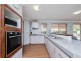 21 Emerald Court, Maida Vale WA 6057