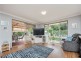 21 Emerald Court, Maida Vale WA 6057