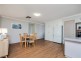 21 Emerald Court, Maida Vale WA 6057